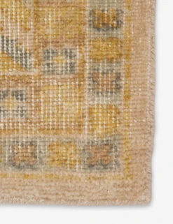 Brina Rug -Home Decor Sale BrinaRug2