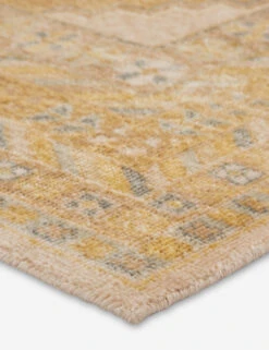 Brina Rug -Home Decor Sale BrinaRug3