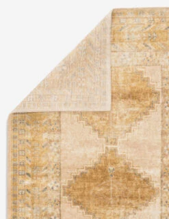 Brina Rug -Home Decor Sale BrinaRug4