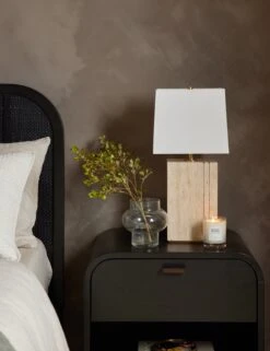 MADE Candle By DWC -Home Decor Sale BrookeBed Black Queen A0654291 3736 6b1b9da0 455f 4252 8f9f f4f278beb77b