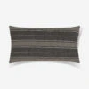 Byron Indoor / Outdoor Pillow -Home Decor Sale ByronIndoor OutdoorLumbarPillow4424