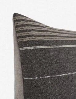 Byron Indoor / Outdoor Pillow -Home Decor Sale ByronIndoor OutdoorLumbarPillow4426