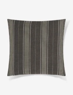 Byron Indoor / Outdoor Pillow -Home Decor Sale ByronIndoor OutdoorPillow4421
