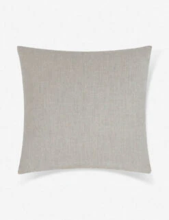 Byron Indoor / Outdoor Pillow -Home Decor Sale ByronIndoor OutdoorPillow4422