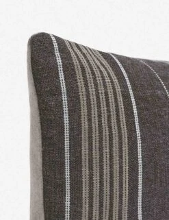 Byron Indoor / Outdoor Pillow -Home Decor Sale ByronIndoor OutdoorPillow4423