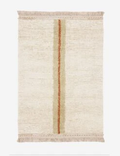 Duetto Reversible Washable Rug By Lorena Canals -Home Decor Sale C DUET SGE M 1a Product