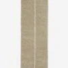 Duetto Reversible Washable Rug By Lorena Canals -Home Decor Sale C DUET SGE R 1b Product Product