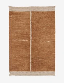 Duetto Reversible Washable Rug By Lorena Canals -Home Decor Sale C DUET TOF M 1a Product