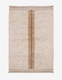 Duetto Reversible Washable Rug By Lorena Canals -Home Decor Sale C DUET TOF M 1b Product