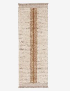 Duetto Reversible Washable Rug By Lorena Canals -Home Decor Sale C DUET TOF R 1b Product Product