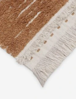 Duetto Reversible Washable Rug By Lorena Canals -Home Decor Sale C DUET TOF R 2 Product Product