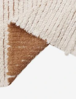 Duetto Reversible Washable Rug By Lorena Canals -Home Decor Sale C DUET TOF R 4 1 Product Product