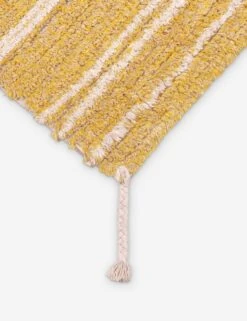 Twin Reversible Washable Rug By Lorena Canals -Home Decor Sale C TWIN AMB XS 2 Product Product