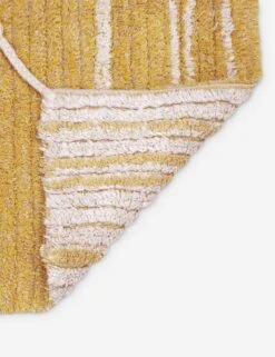 Twin Reversible Washable Rug By Lorena Canals -Home Decor Sale C TWIN AMB XS 3 Product Product