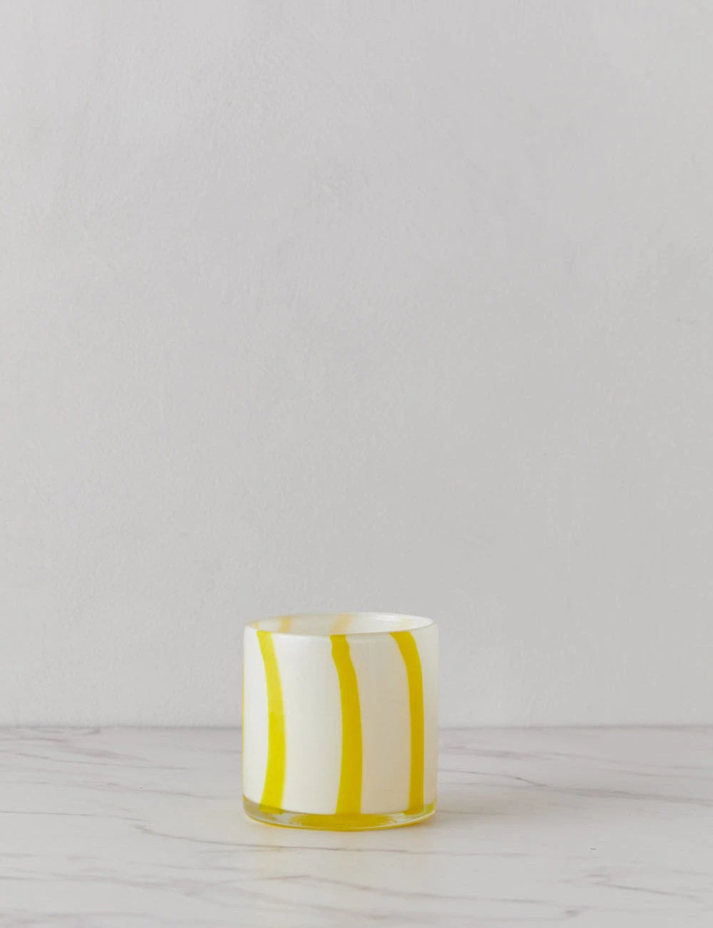 Donte Candle Holder 9 Donte Candle Holder - Image 7