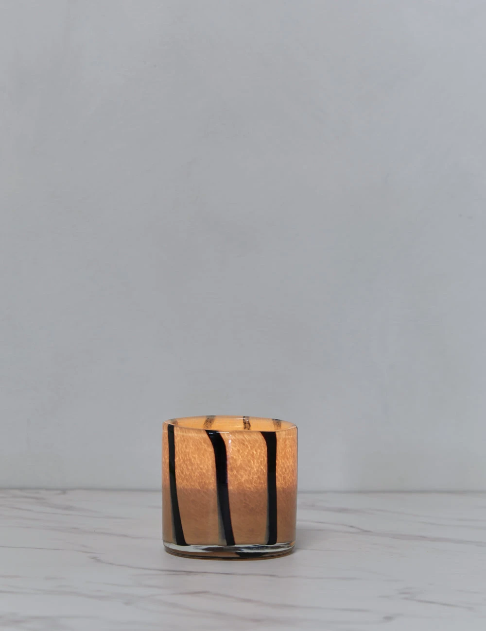 Donte Candle Holder 7 Donte Candle Holder - Image 5