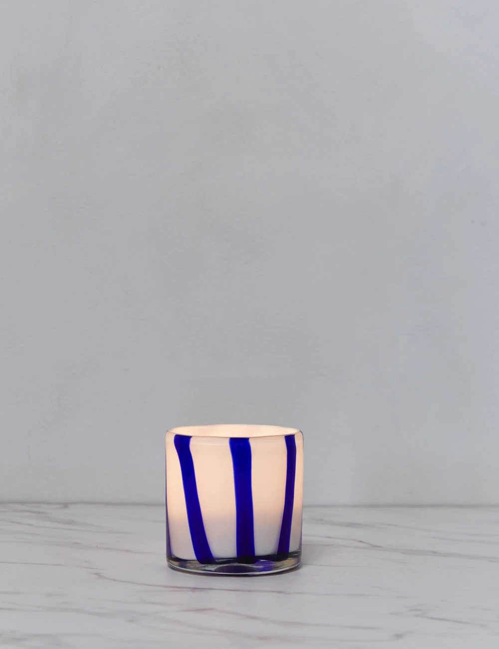 Donte Candle Holder 4 Donte Candle Holder - Image 2