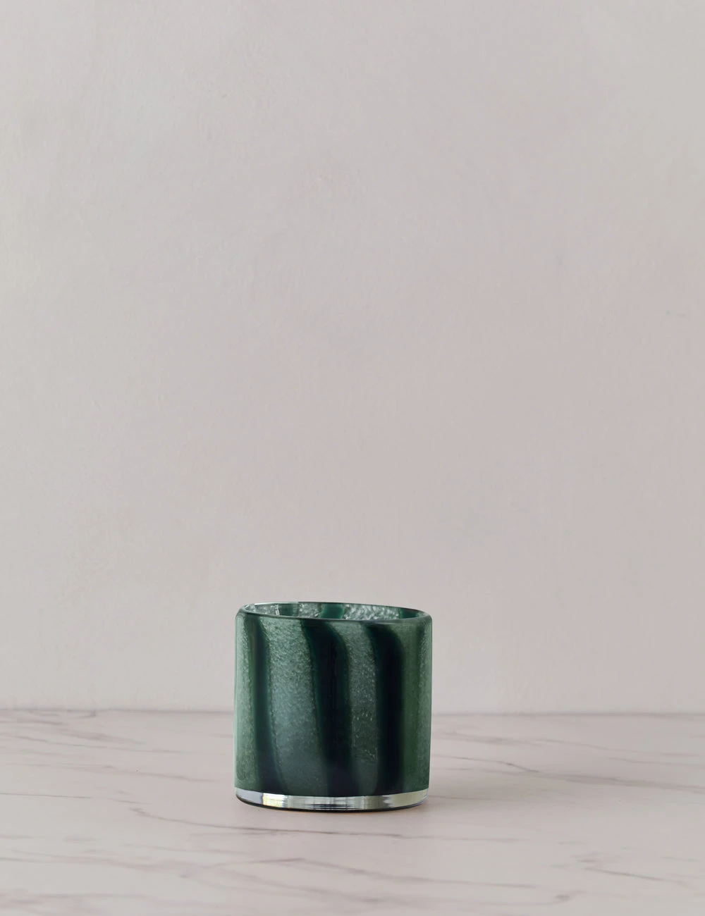 Donte Candle Holder 12 Donte Candle Holder - Image 10