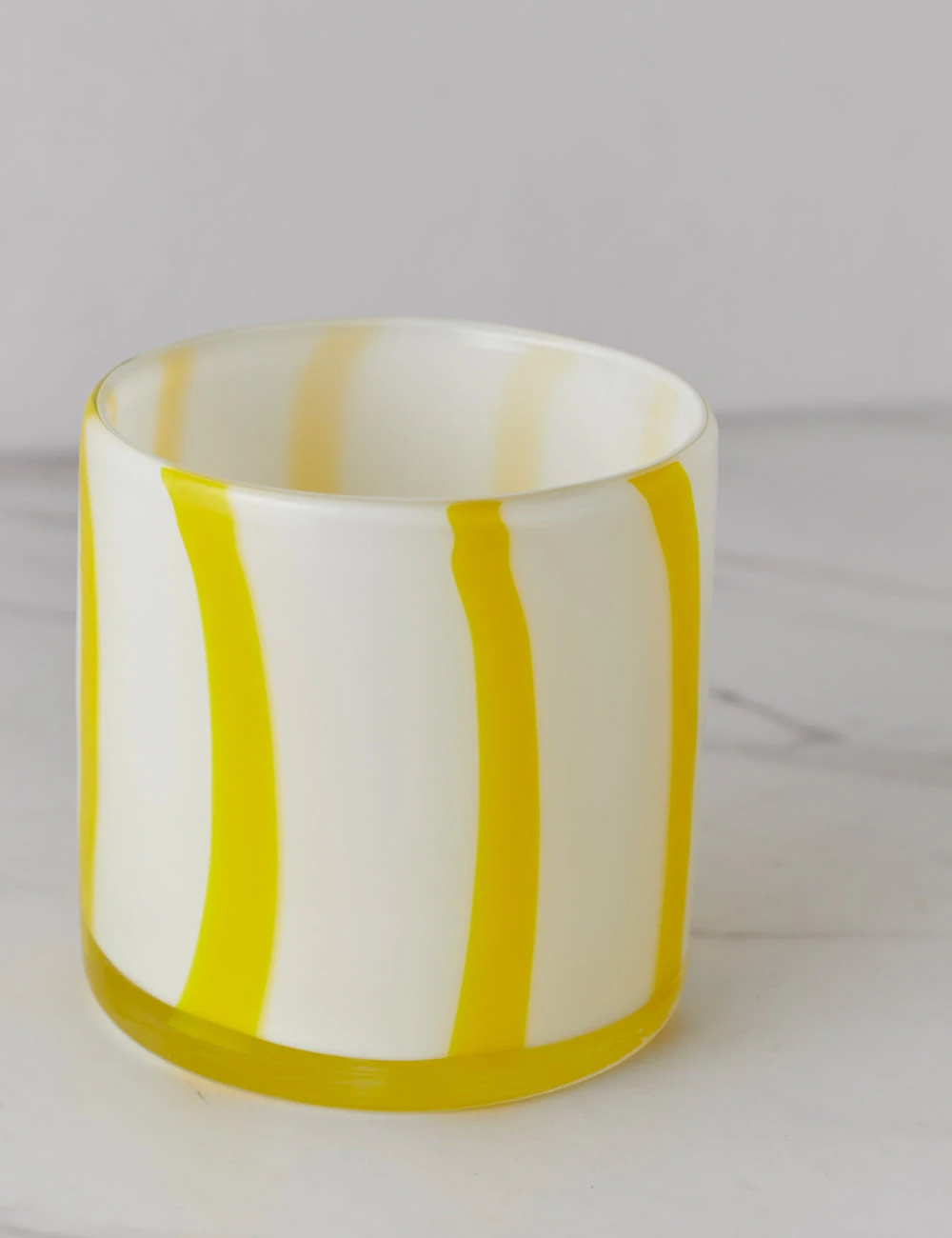 Donte Candle Holder 11 Donte Candle Holder - Image 9