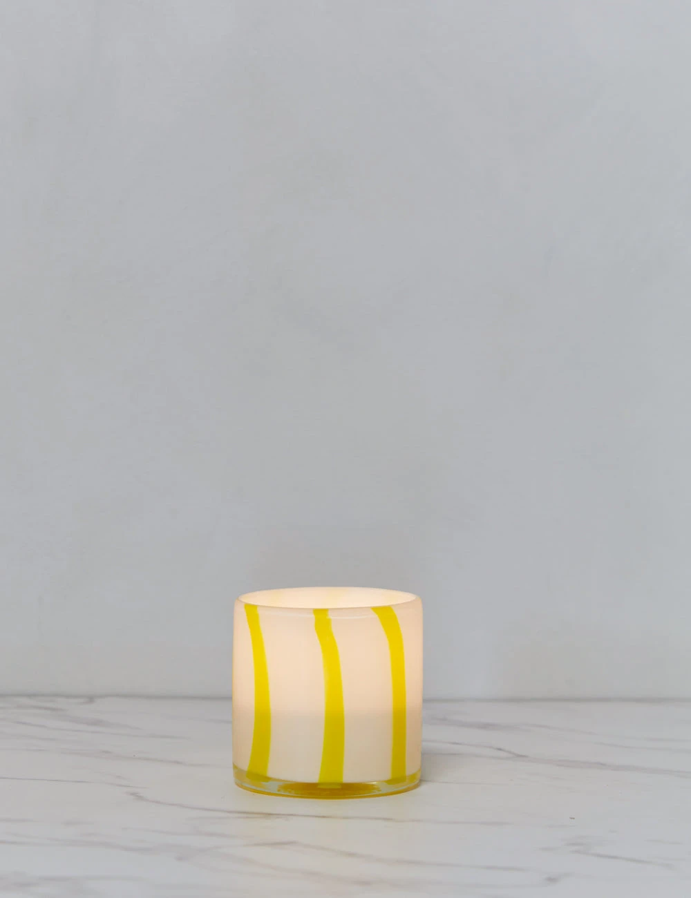 Donte Candle Holder 10 Donte Candle Holder - Image 8