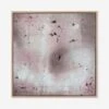 Neutral Abstract No. 26 Wall Art By Visual Contrast -Home Decor Sale CAP 26 27X27 d2206970 fda5 4890 b1e9 97f4c1a28c58