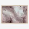 Neutral Abstract No. 33 Wall Art By Visual Contrast -Home Decor Sale CAP 33 27x19 6b0db47c 0fb6 431b af51 d7be413c50ab