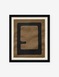 Mikol Wall Art (Set Of 2) -Home Decor Sale CBE 1 14x17 3000px 300dpi