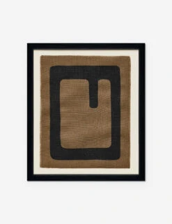 Mikol Wall Art (Set Of 2) -Home Decor Sale CBE 2 14x17 3000px 300dpi