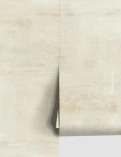 Salt Flats Wallpaper By Carol Benson -Home Decor Sale CC1221 SITECROP