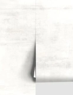 Salt Flats Wallpaper By Carol Benson -Home Decor Sale CC1224 SITECROP