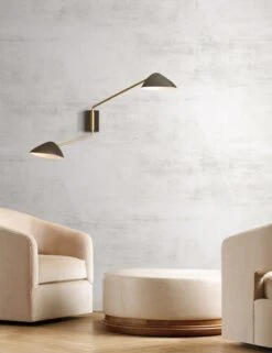 Salt Flats Wallpaper By Carol Benson -Home Decor Sale CC1224 YDSE71SaltFlats RS1 SITECROP