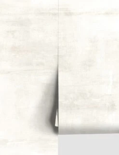 Salt Flats Wallpaper By Carol Benson -Home Decor Sale CC1225 SITECROP