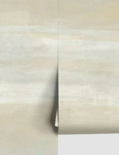 Serene Reflection Wallpaper By Carol Benson -Home Decor Sale CC1253 SITECROP