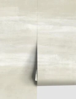 Serene Reflection Wallpaper By Carol Benson -Home Decor Sale CC1254 SITECROP