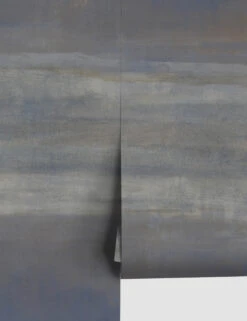 Serene Reflection Wallpaper By Carol Benson -Home Decor Sale CC1255 SITECROP