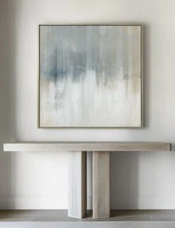 Origins No. 1 Wall Art By Carol Benson-Cobb -Home Decor Sale CCG 1OR48 1