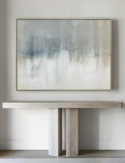 Origins No. 1 Wall Art By Carol Benson-Cobb -Home Decor Sale CCG 1OR6045 1