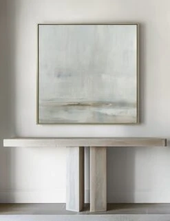 After The Storm Wall Art By Carol Benson-Cobb -Home Decor Sale CCG AFS48 1