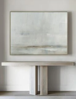 After The Storm Wall Art By Carol Benson-Cobb -Home Decor Sale CCG AFS6045 1