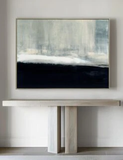 Driven Wall Art By Carol Benson-Cobb -Home Decor Sale CCG DR6045 1