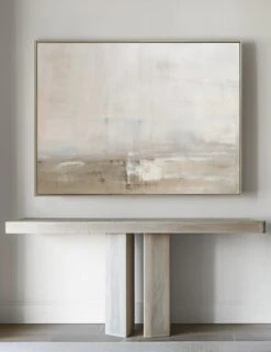 Dune Wall Art By Carol Benson-Cobb -Home Decor Sale CCG DU6045 1