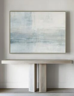 Intuition Wall Art By Carol Benson-Cobb -Home Decor Sale CCG INT6045 1