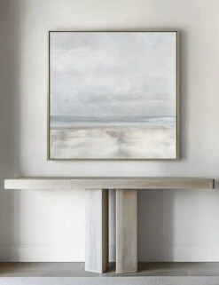 Simpatico Wall Art By Carol Benson-Cobb -Home Decor Sale CCG SI48 1