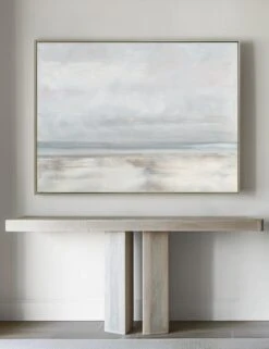 Simpatico Wall Art By Carol Benson-Cobb -Home Decor Sale CCG SI6045 1