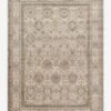 Danton Rug -Home Decor Sale CENTCQ 05SATA