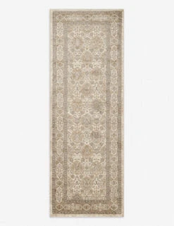 Danton Rug -Home Decor Sale CENTCQ 05SATA 21