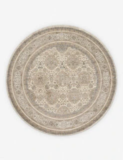 Danton Rug -Home Decor Sale CENTCQ 05SATA 23