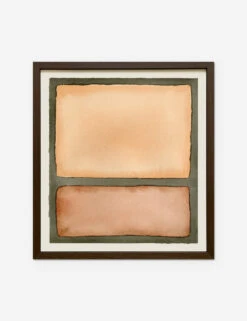 Meeko Wall Art (Set Of 2) -Home Decor Sale CF 1 18x20 3000pixels 72dpi