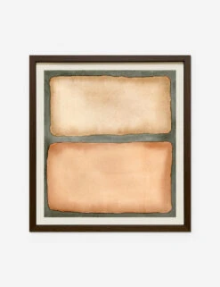 Meeko Wall Art (Set Of 2) -Home Decor Sale CF 2 18x20 3000pixels 72dpi