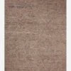 Behren Wool Rug -Home Decor Sale CLINCLI 01MC00